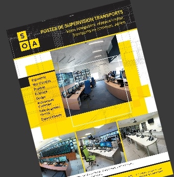 salle controle supervision transports salle controle supervision transports